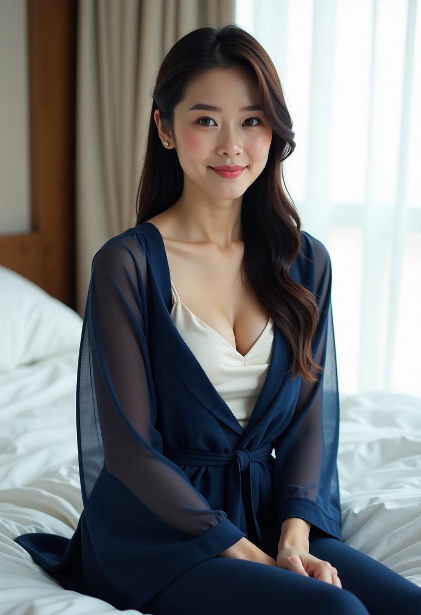 星穹电影