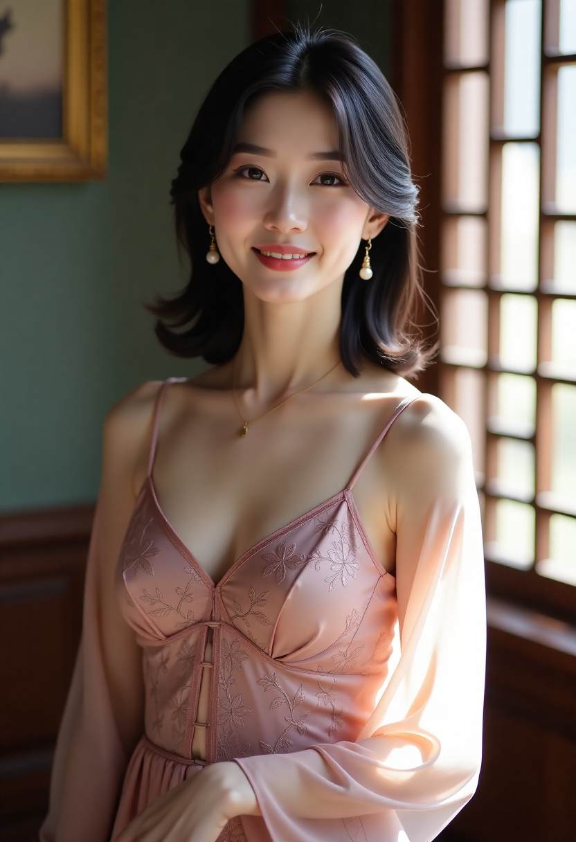 仙舟往事