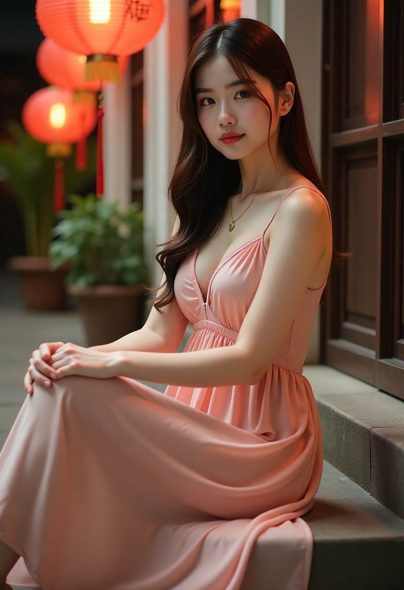 星核危机