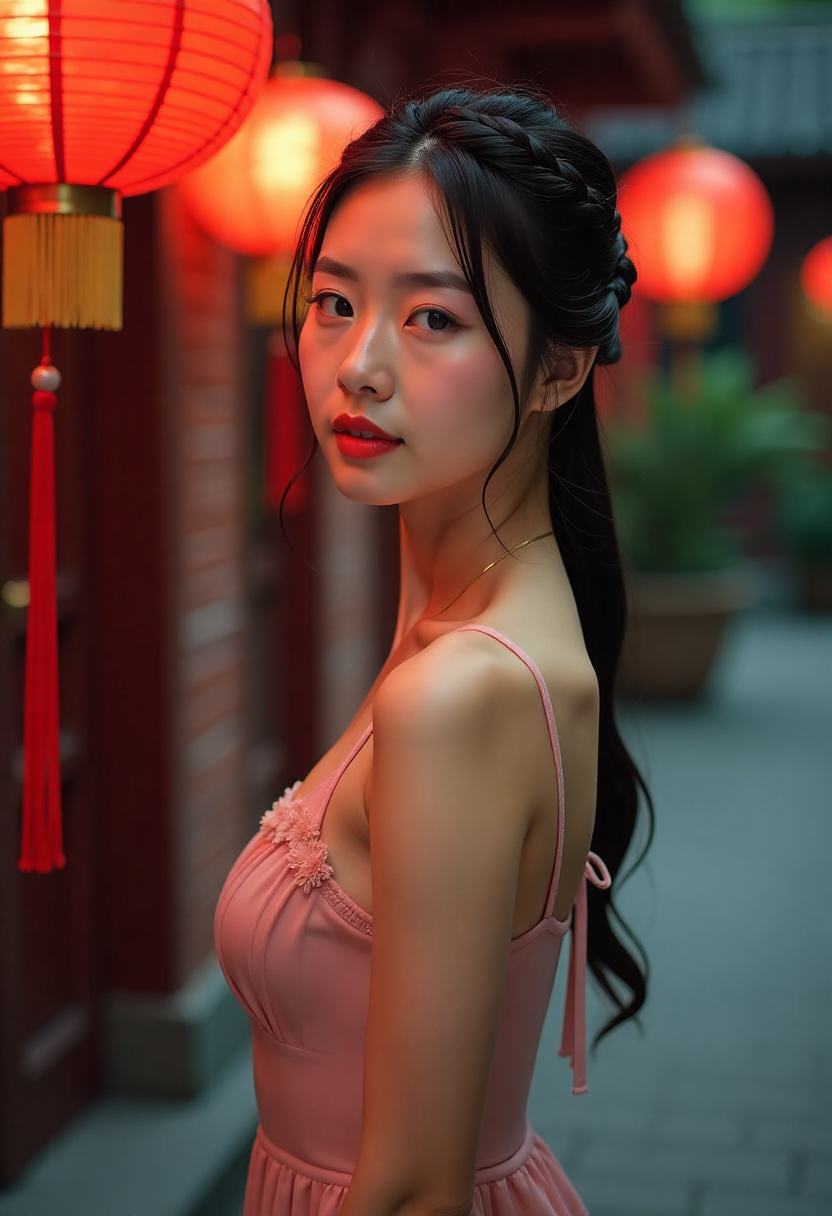 开拓小队