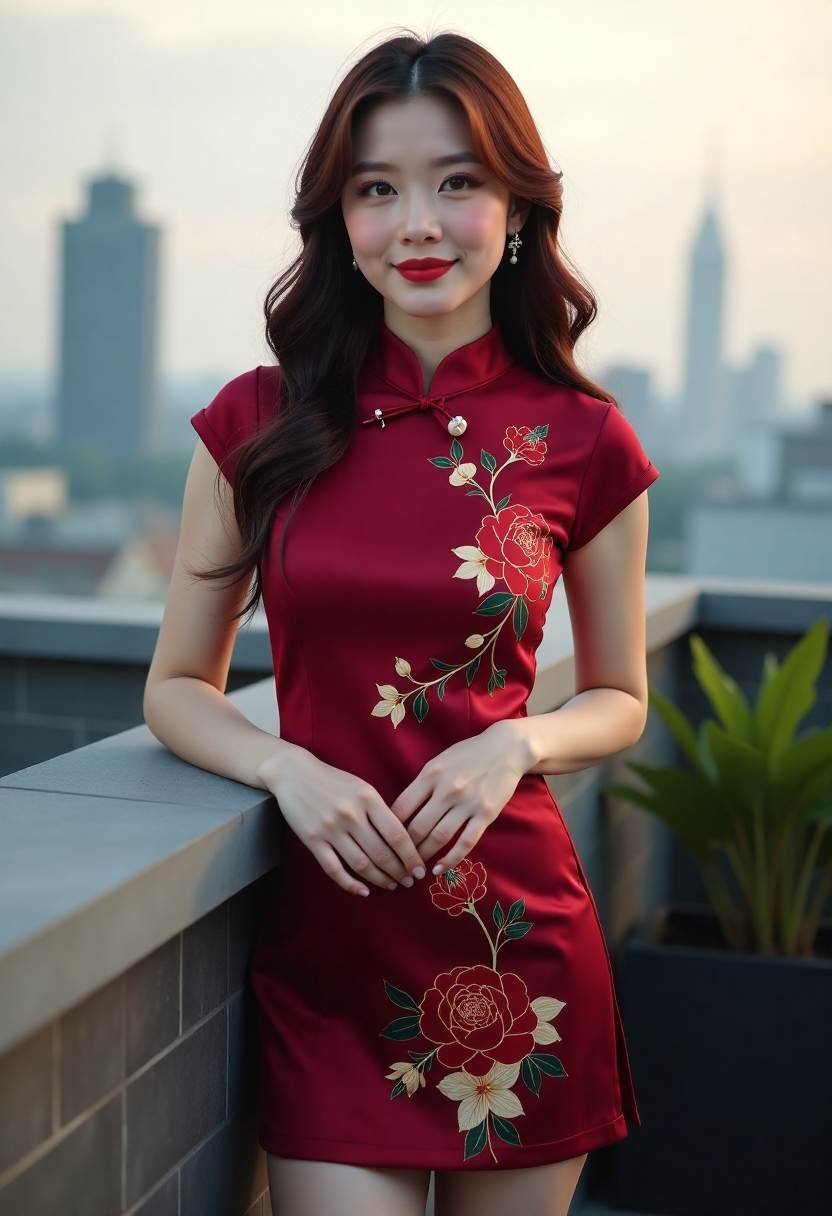 银河战记