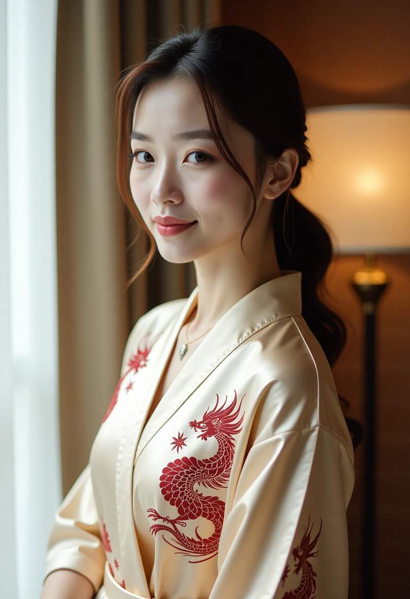 星穹传说