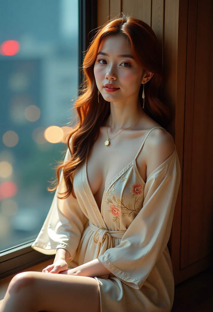 命运之战